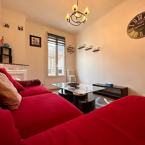 https://grand-appt-cosy-proche-paris-apartment-bagneux.fr-paris.fr