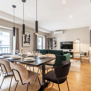 https://sweet-inn-opera.fr-paris.fr